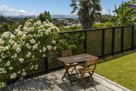 Photo of property in 24 Sherwood Street, Bellevue, Tauranga, 3110