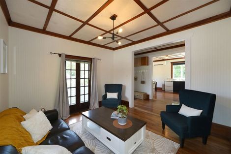 Photo of property in 108 Mayfair Avenue, Mayfair, Hastings, 4122