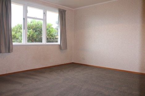 Photo of property in 4-6 Kittyhawk Row, Bulls, 4818