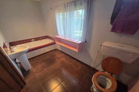 Photo of property in 95 Kippenberger Avenue, Rangiora, 7400