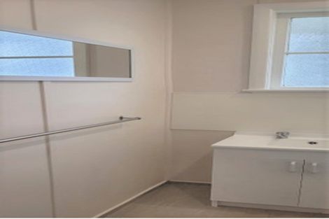 Photo of property in 12 Gear Terrace, Ranui, Porirua, 5024