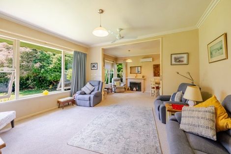 Photo of property in 1/603 Queen Street East, Parkvale, Hastings, 4122