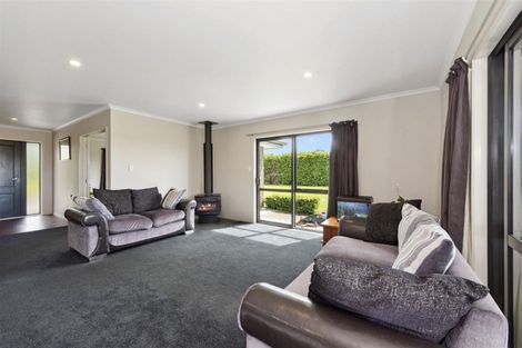 Photo of property in 56c Riverside Way, Ngaruawahia, Huntly, 3771