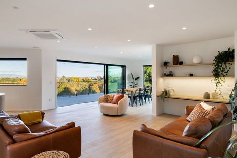 Photo of property in 659 Peacockes Road, Rukuhia, Hamilton, 3282