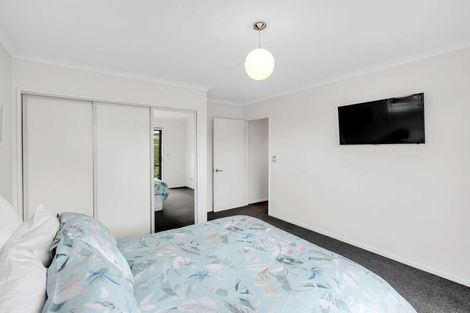 Photo of property in 29 Araucana Way, Burwood, Christchurch, 8083