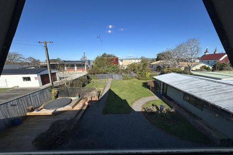 Photo of property in 53 West Street, Greytown, 5712