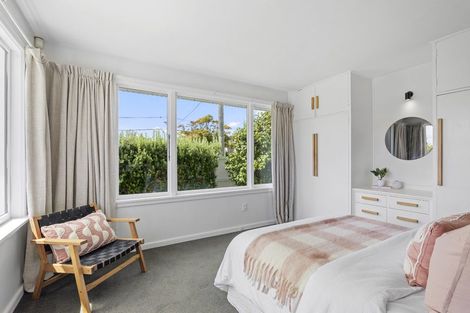 Photo of property in 141 Packe Street, Edgeware, Christchurch, 8013