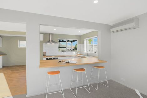 Photo of property in 301 Hendersons Road, Hoon Hay, Christchurch, 8025