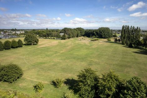 Photo of property in 42 Edward Stafford Avenue, Halswell, Christchurch, 8025