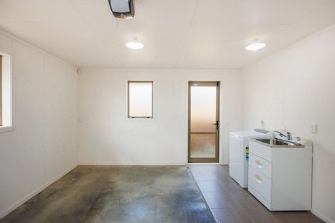 Photo of property in 180a Manchester Street, Feilding, 4702