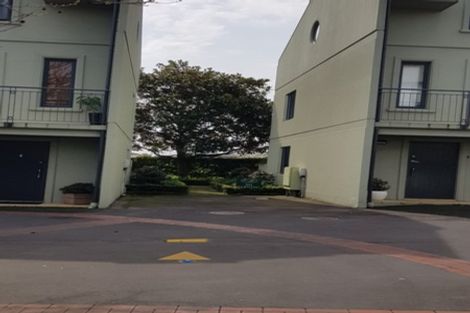 Photo of property in 3/268 Shirley Road, Papatoetoe, Auckland, 2025