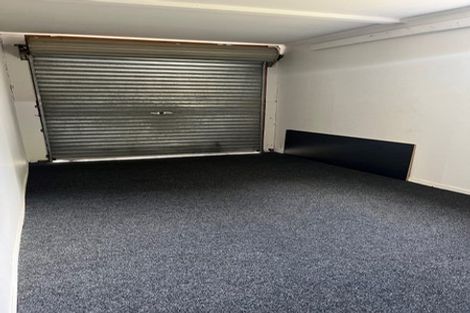 Photo of property in 120 Hair Street, Wainuiomata, Lower Hutt, 5014