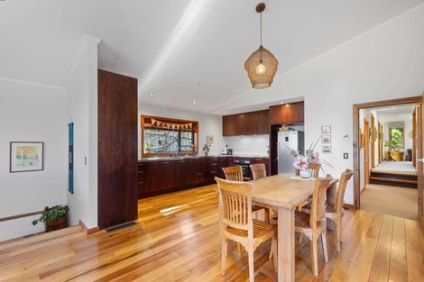 Photo of property in 85a Hill Street, Richmond, 7020