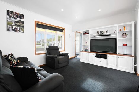 Photo of property in 33 Claude Street, Fairfield, Hamilton, 3214