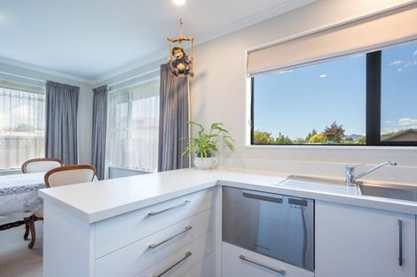 Photo of property in 42 Appaloosa Avenue, Richmond, 7020