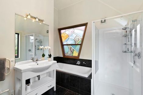 Photo of property in 64 Nalanda Crescent, Broadmeadows, Wellington, 6035