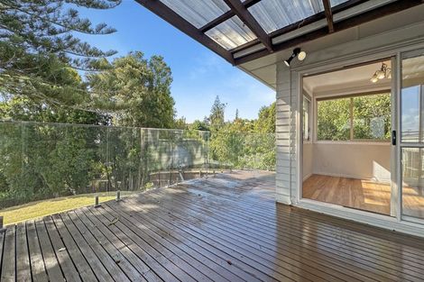 Photo of property in 41 Chorley Avenue, Massey, Auckland, 0614
