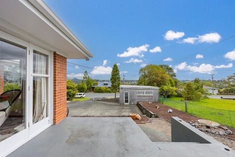 Photo of property in 29 Matheson Road, Wellsford, 0900