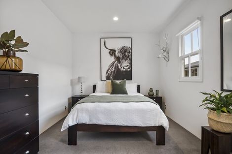 Photo of property in 21 Blake Street, Ponsonby, Auckland, 1011