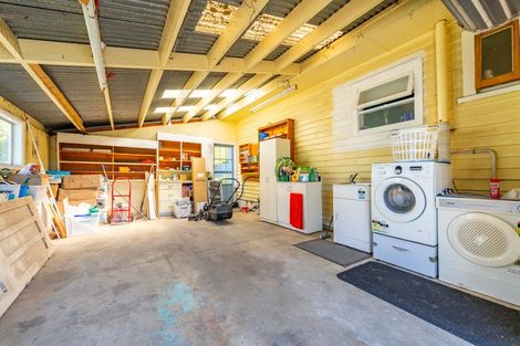 Photo of property in 77 Bledisloe Street, Kurow, 9435