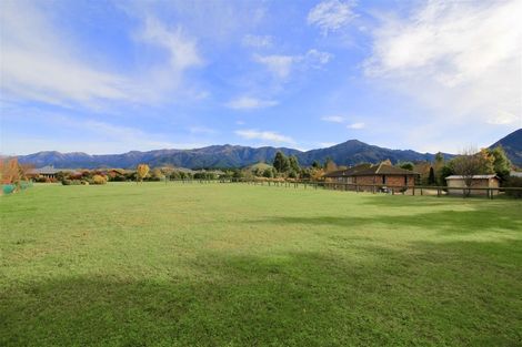Photo of property in 7 Argelins Road, Hanmer Springs, 7334