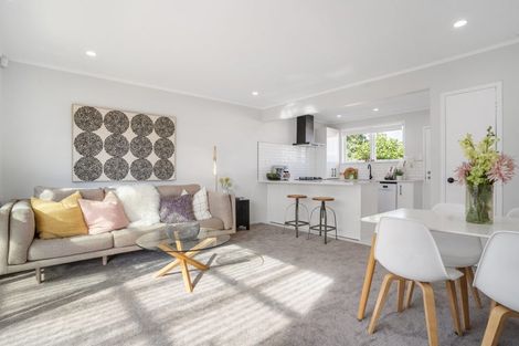 Photo of property in 1/18 Gray Avenue, Mangere East, Auckland, 2024