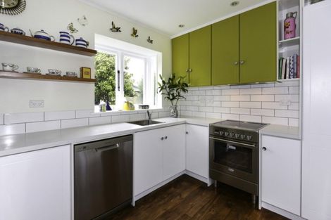 Photo of property in 3006 Coaltrack Road, Coalgate, 7673