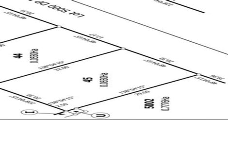 Photo of property in 41 Strowan Avenue, Elgin, Ashburton, 7700