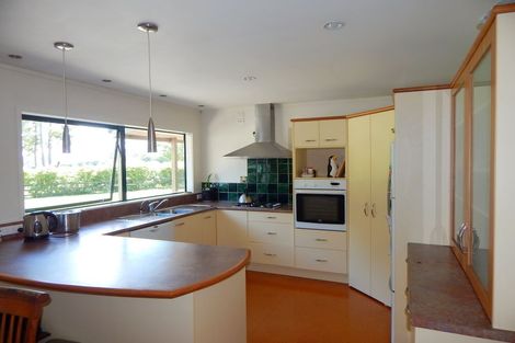 Photo of property in 215 Sandys Road, Waipapa, Kerikeri, 0295