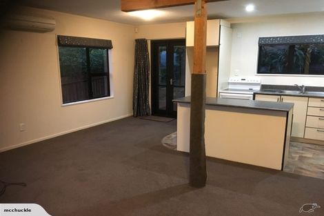 Photo of property in 5 Dennis Way, Island Bay, Wellington, 6023
