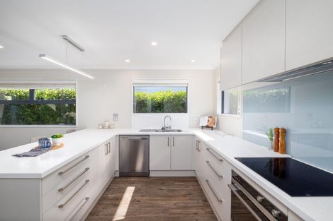 Photo of property in 245 Hereford Street, Christchurch Central, Christchurch, 8011