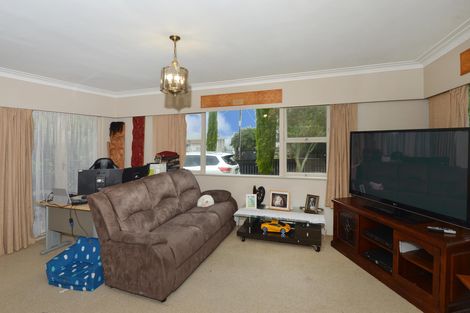 Photo of property in 8a Denby Crescent, Tikipunga, Whangarei, 0112
