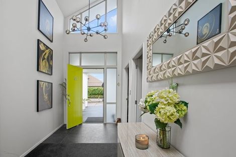 Photo of property in 31 Grosvenor Drive, Matamata, 3400