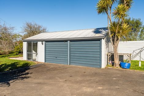 Photo of property in 310 Ngaruawahia Road, Ngaruawahia, Hamilton, 3288