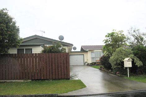 Photo of property in 1b Cypress Gardens Place, Onerahi, Whangarei, 0110