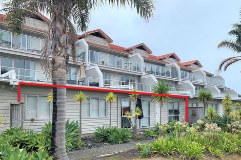 Photo of property in Santa Rosa, 2/340 Gulf Harbour Drive, Gulf Harbour, Whangaparaoa, 0930