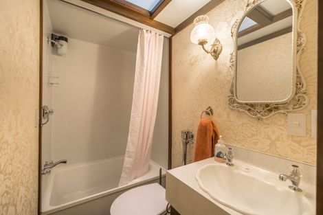 Photo of property in 7 Molesworth Place, Somerfield, Christchurch, 8024