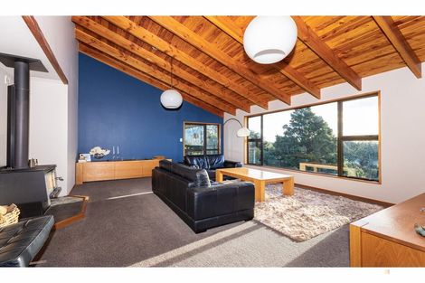 Photo of property in 201 Point Bush Road, Waimate, 7979