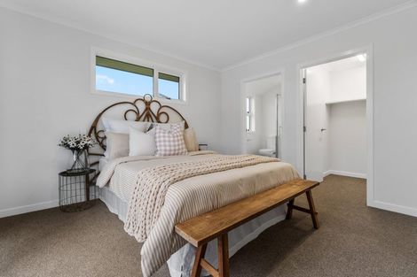 Photo of property in 56 Hampton Terrace, Matamata, 3400