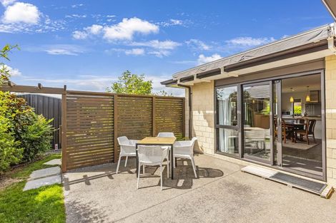 Photo of property in 2 Pohatu Lane, Otaki, 5512