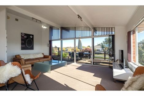 Photo of property in 137 Morgans Road, Marchwiel, Timaru, 7910