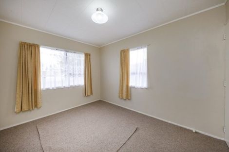 Photo of property in 7 Tawa Street, Tokomaru, Palmerston North, 4474