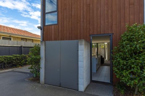 Photo of property in 1/20 North Avon Road, Richmond, Christchurch, 8013