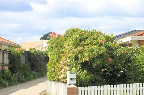 Photo of property in 21b Lotus Avenue, Mount Maunganui, 3116