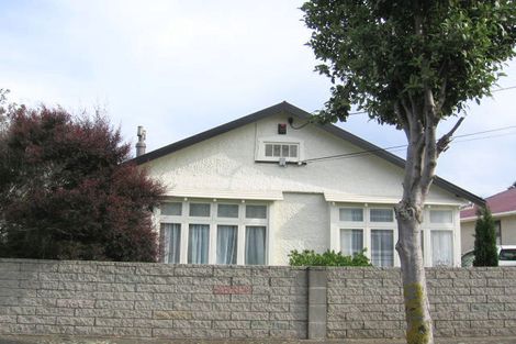 Photo of property in 64 Bridge Street, Rongotai, Wellington, 6022