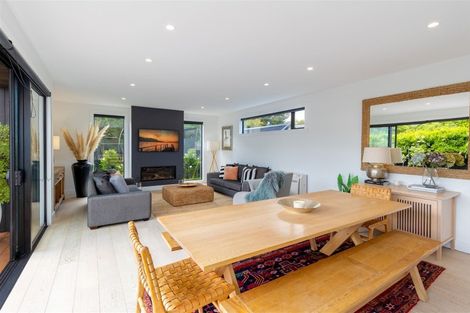 Photo of property in 19 Hawthorne Street, Strowan, Christchurch, 8052