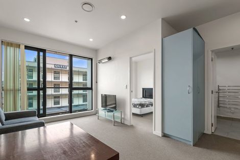 Photo of property in 1193 Hinemoa Street, Rotorua, 3010