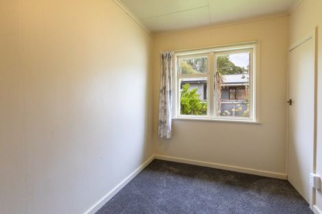 Photo of property in 8 Dundas Street, Porangahau, 4291