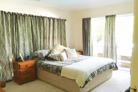 Photo of property in 8 Colum Place, Bucklands Beach, Auckland, 2014