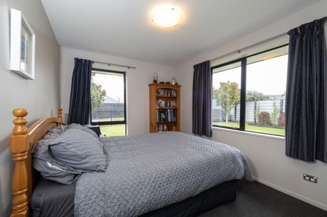Photo of property in 23 Geoff Geering Drive, Netherby, Ashburton, 7700